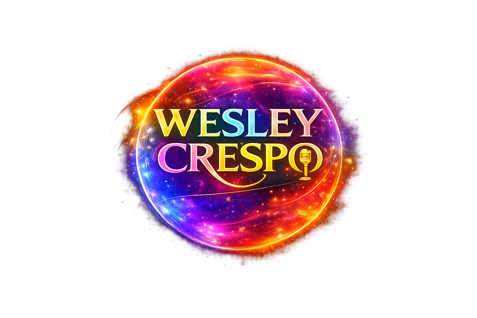 Wesley Crespo